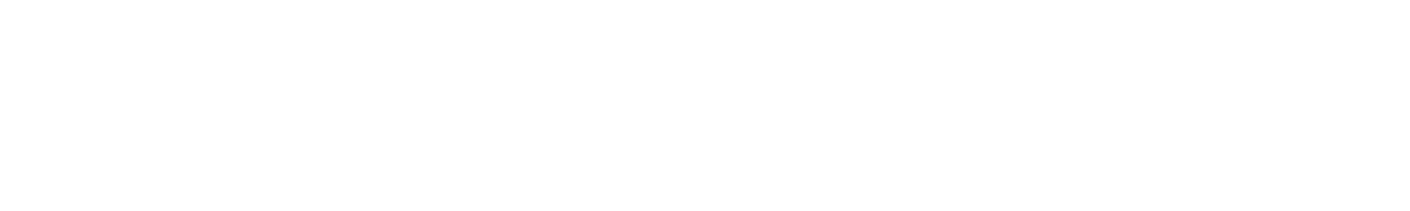 logo-breeze-white-ghy-co