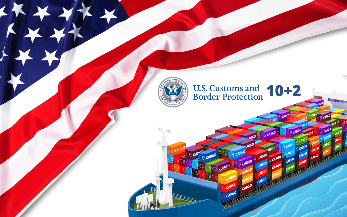 The U.S. Importer’s Guide for Importer Security Filing (ISF)