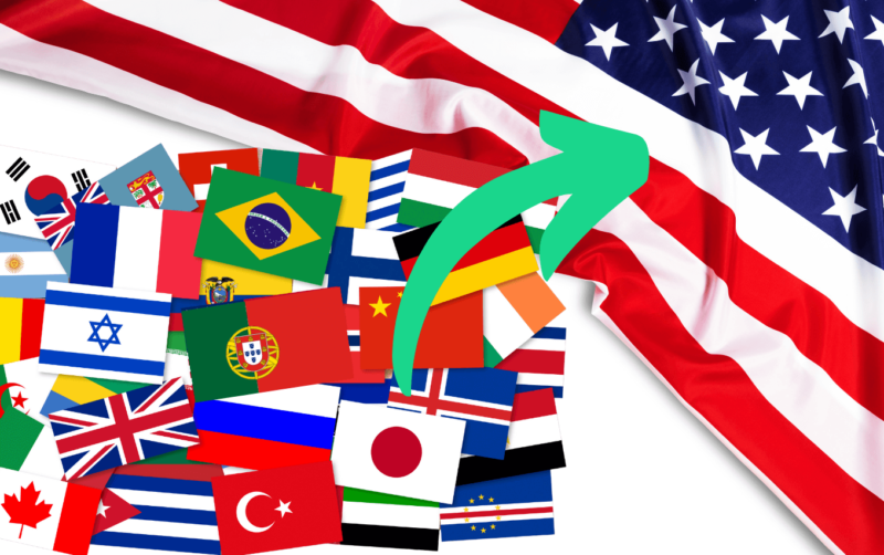 How To Become A Non Resident Importer NRI In The US Breeze Customs