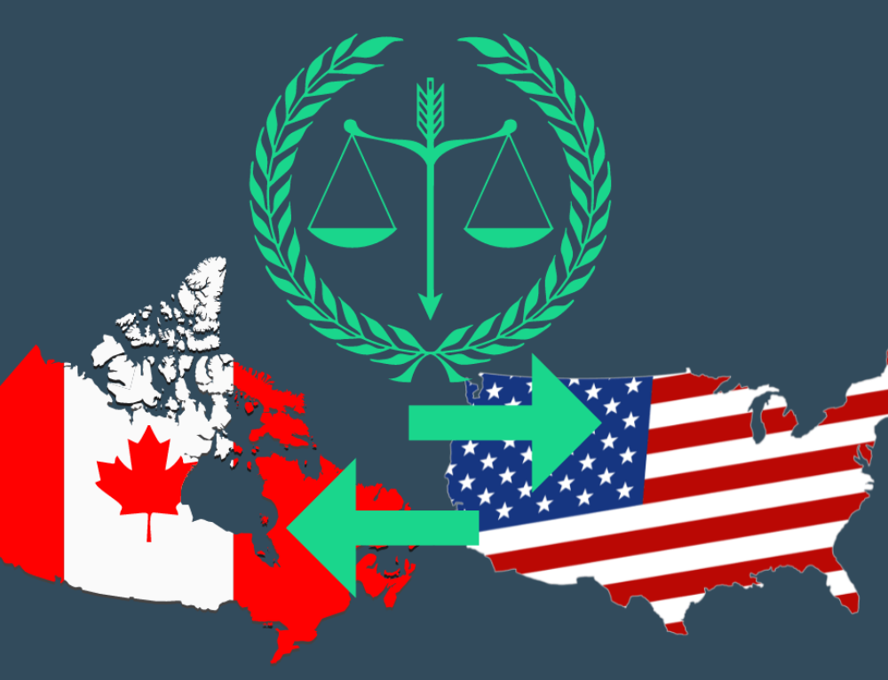 Importing Salvage Vehicles into Canada Breeze Customs