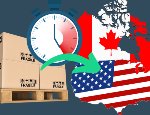 10 Tips for Managing Time-Sensitive Imports