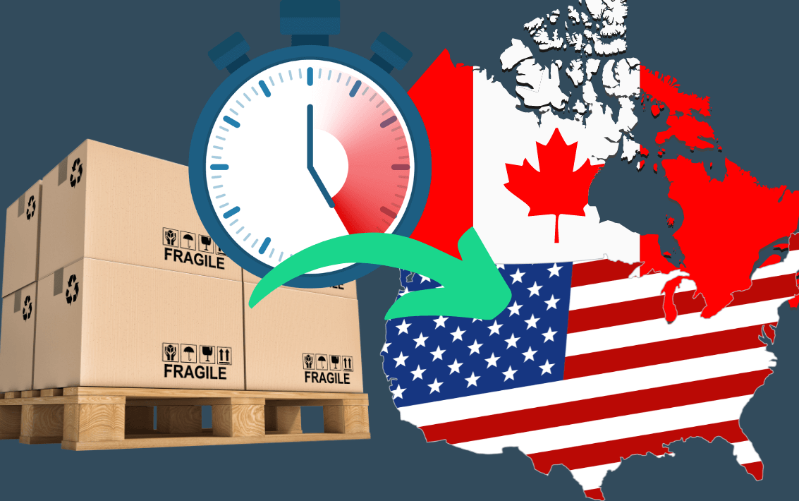 10 Tips for Managing Time-Sensitive Imports