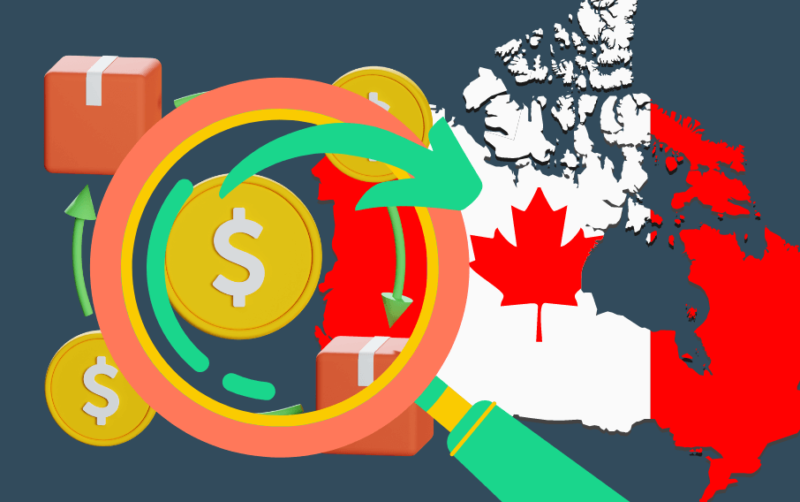 An Importer's Guide to Customs Valuation - Breeze Customs